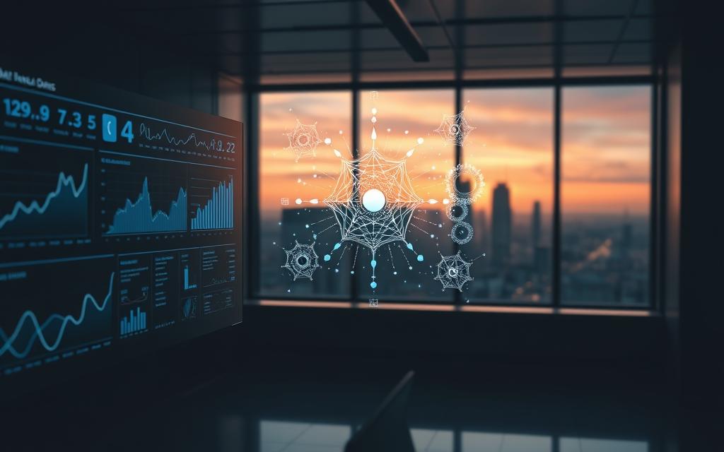 AI data analysis