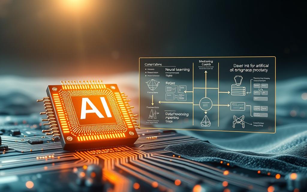AI fundamentals explained