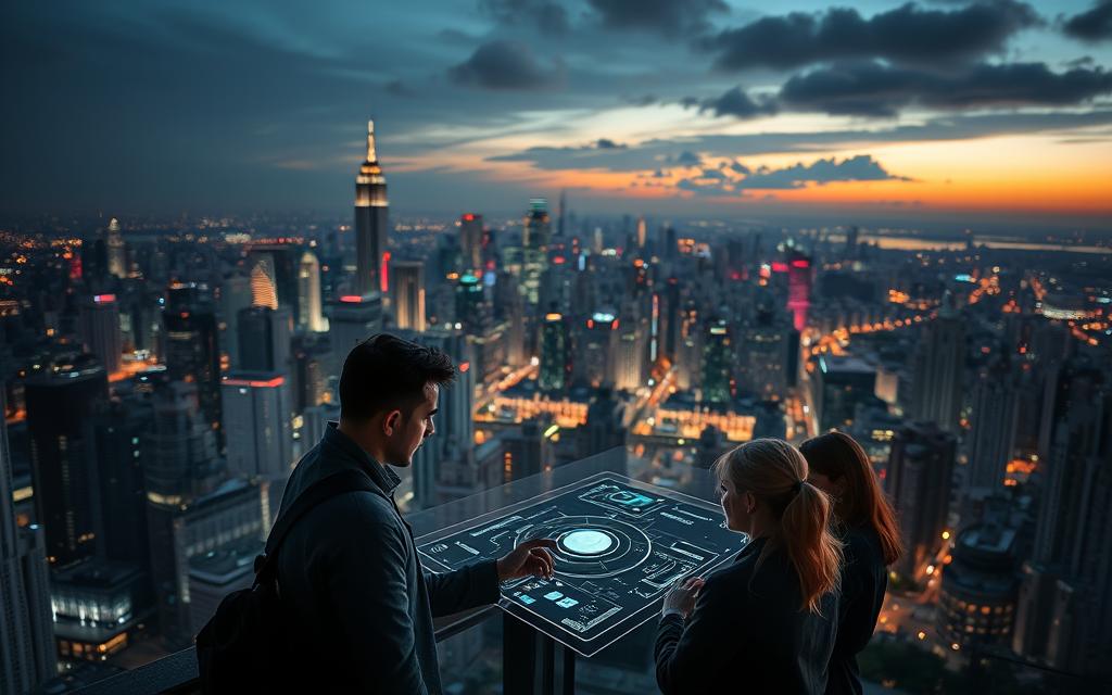 AI product development acceleration