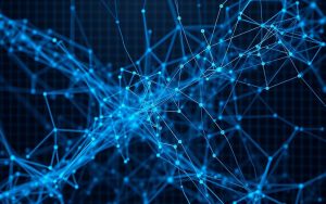 How to analyze neural networks?