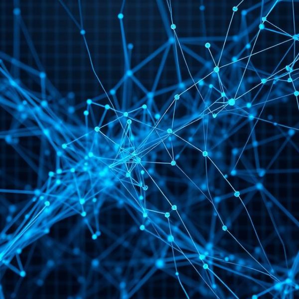 How to analyze neural networks?