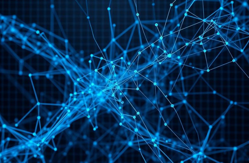 How to analyze neural networks?