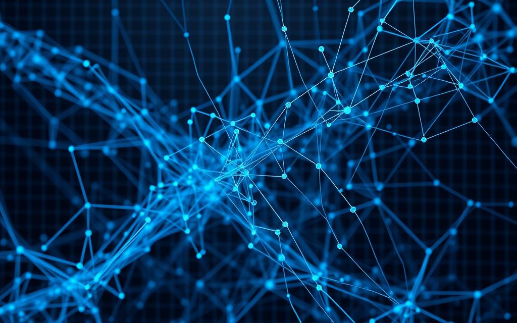 How to analyze neural networks?