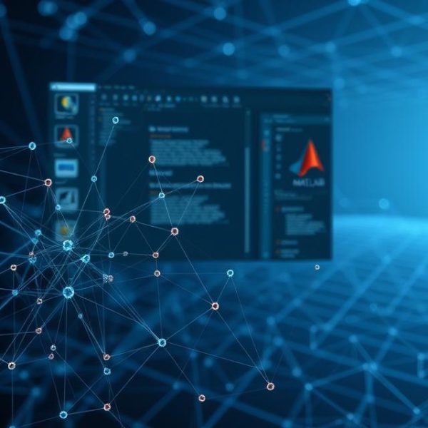 How to use artificial neural network in MATLAB?