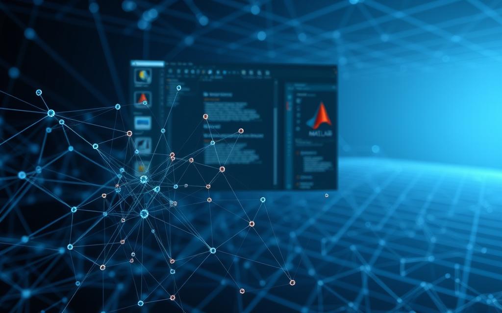 How to use artificial neural network in MATLAB?