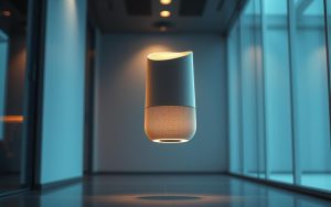 Is Alexa a chatbot?