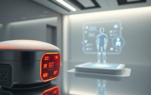 Is Siri a chatbot?