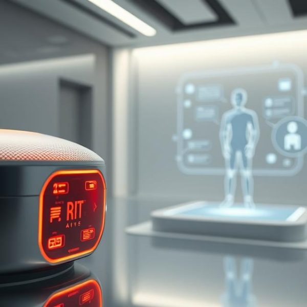 Is Siri a chatbot?