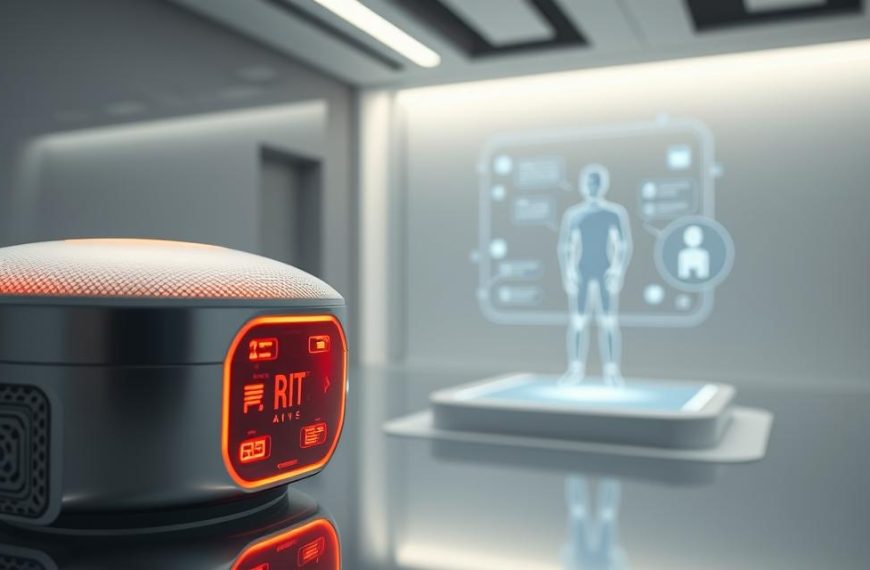 Is Siri a chatbot?