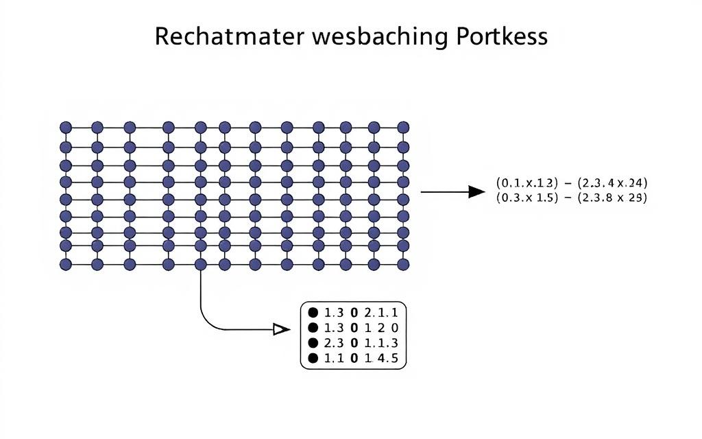 RNN parameter sharing diagram