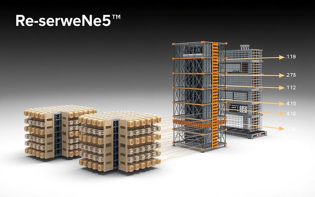 ResNet50 architecture components