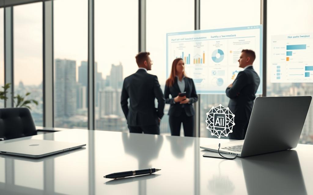 Responsible AI risk management