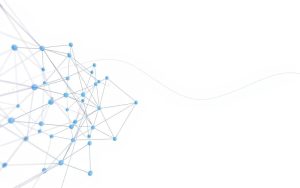 What are recurrent neural networks good for?