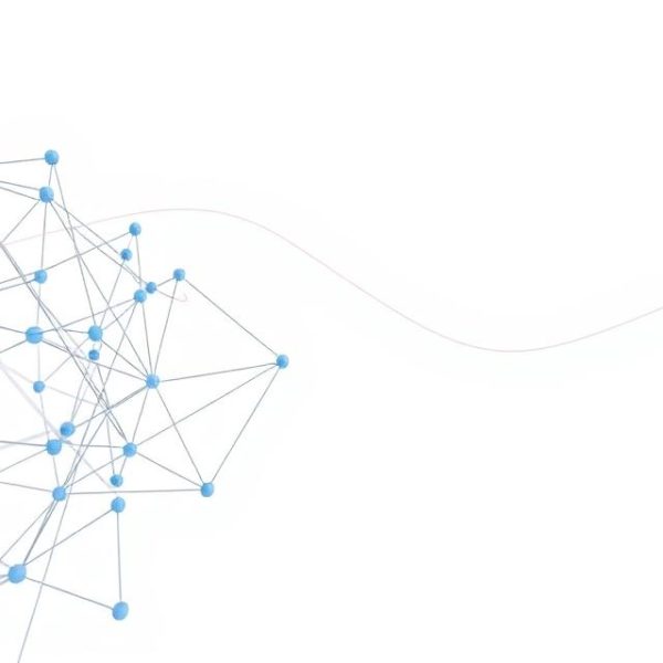 What are recurrent neural networks good for?