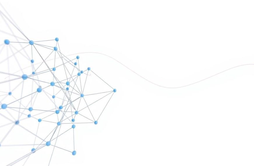 What are recurrent neural networks good for?