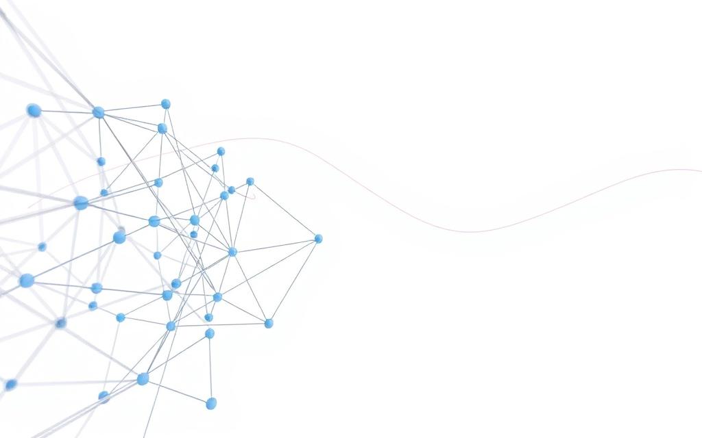 What are recurrent neural networks good for?