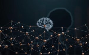 What is a neural network and how does it work?