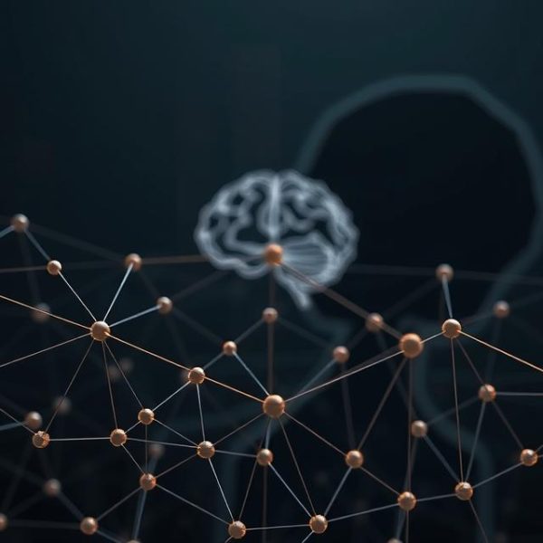 What is a neural network and how does it work?