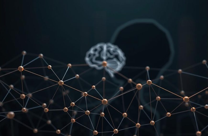 What is a neural network and how does it work?