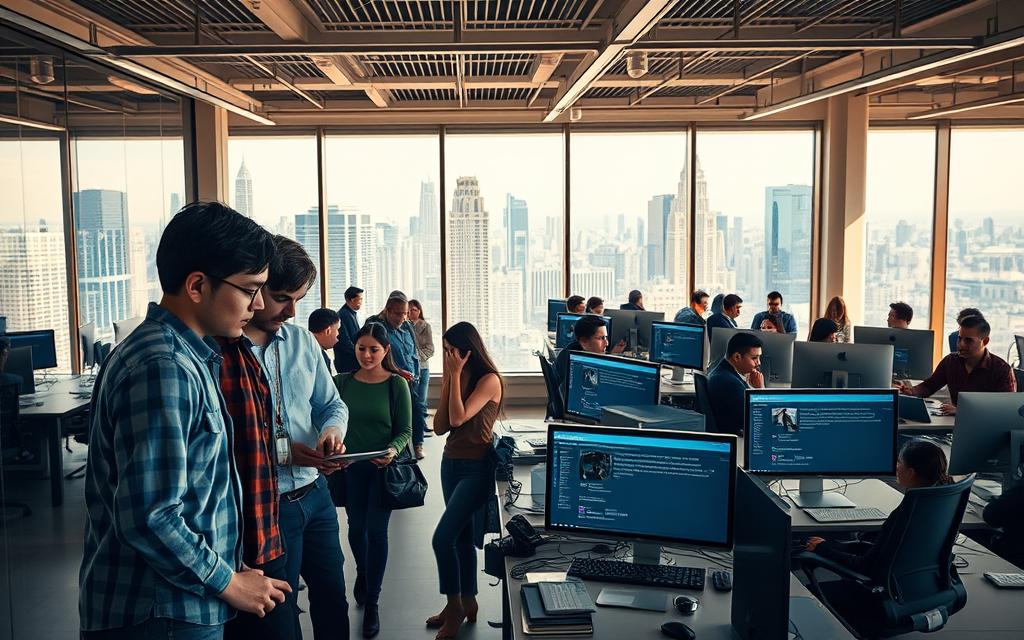 Where to use chatbots