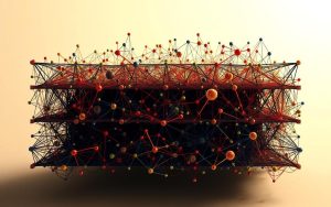 Which of the following is not a neural network layer?