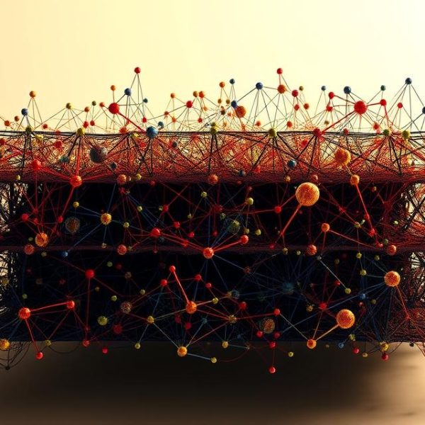 Which of the following is not a neural network layer?