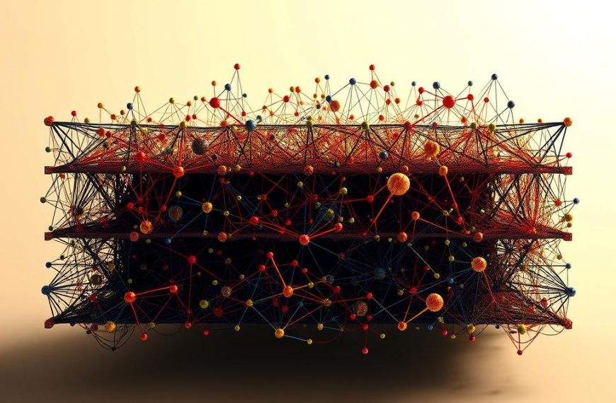 Which of the following is not a neural network layer?