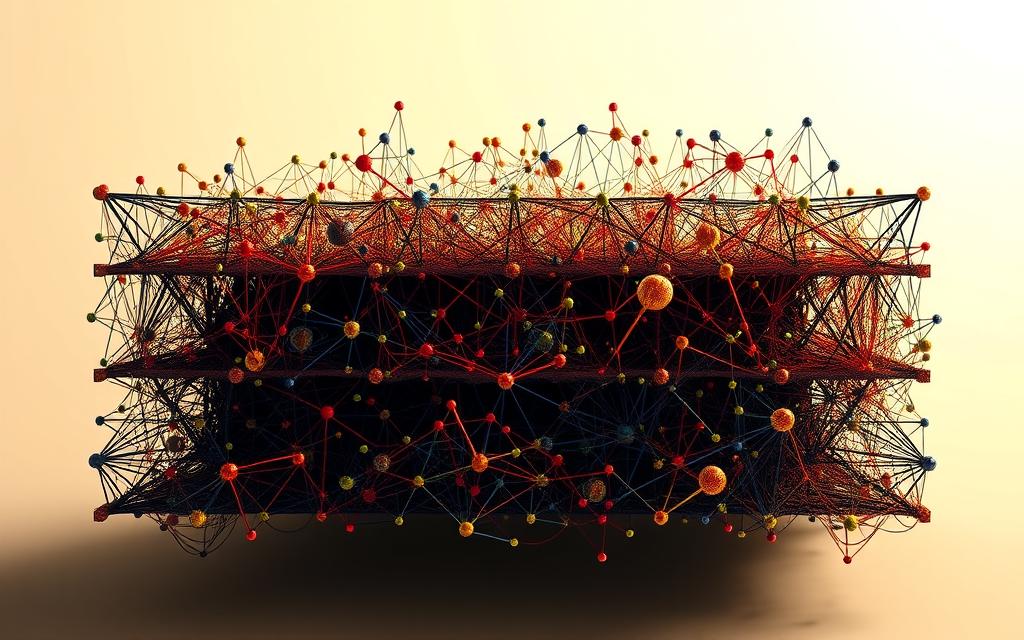 Which of the following is not a neural network layer?