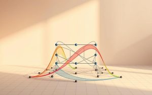 Why we need activation function in neural network?
