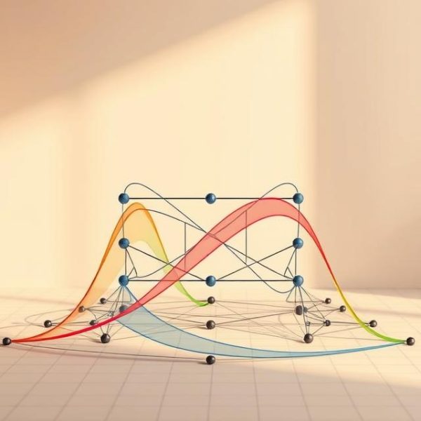 Why we need activation function in neural network?