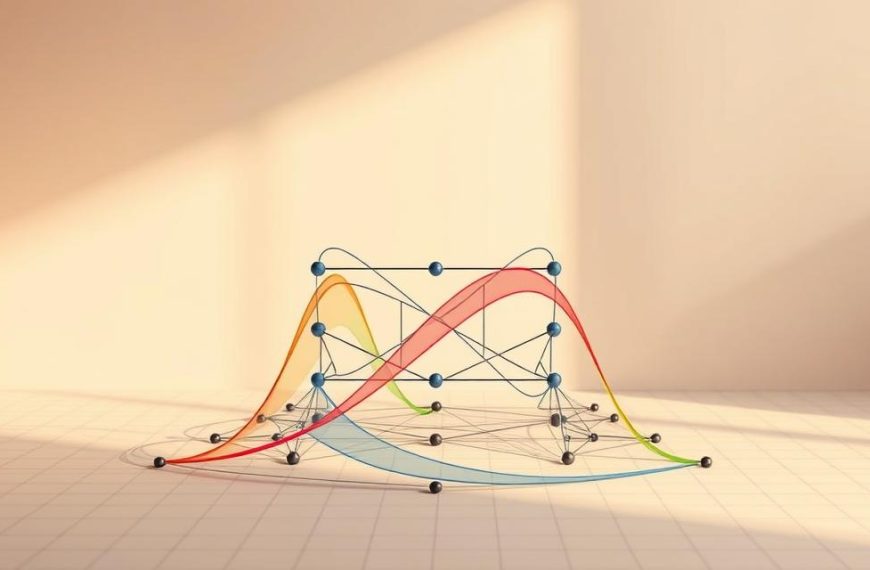 Why we need activation function in neural network?