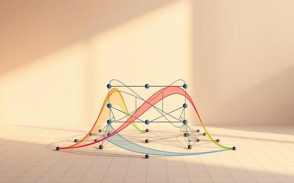 Why we need activation function in neural network?