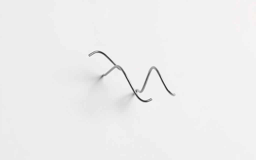 activation function visualisation