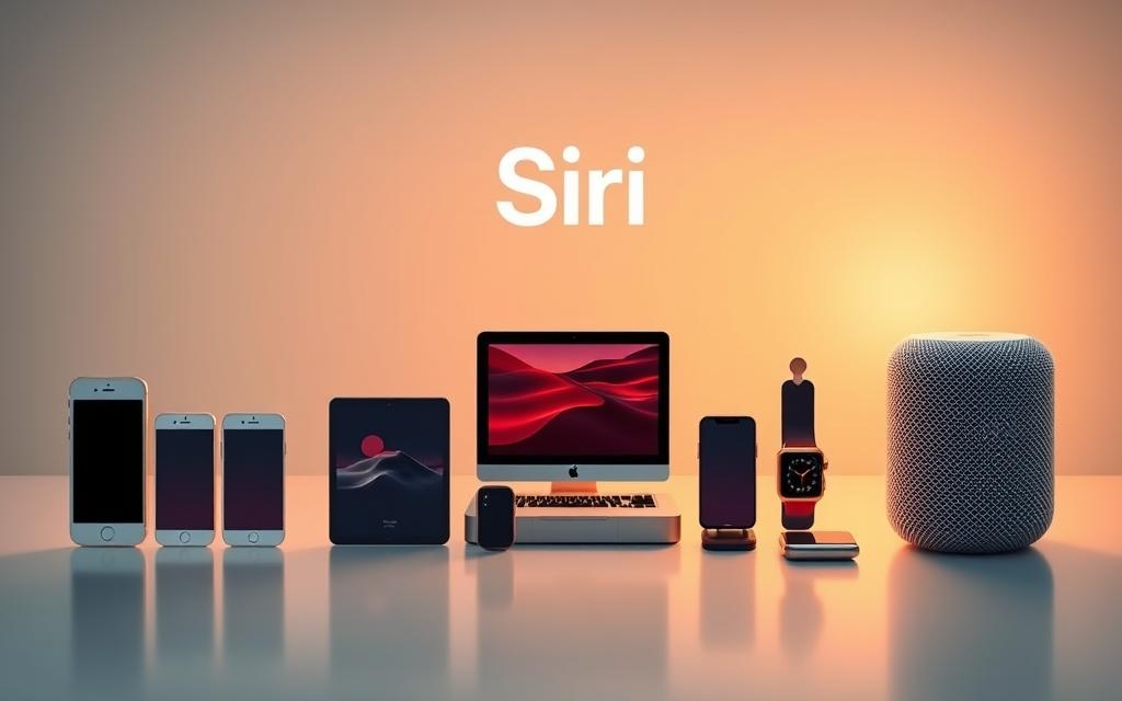 apple voice assistant milestones