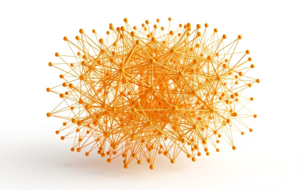 artificial neural network layers