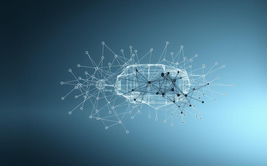 artificial neural networks components