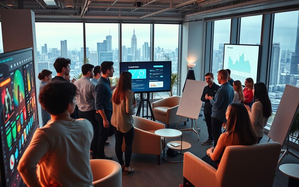 chatbot success examples