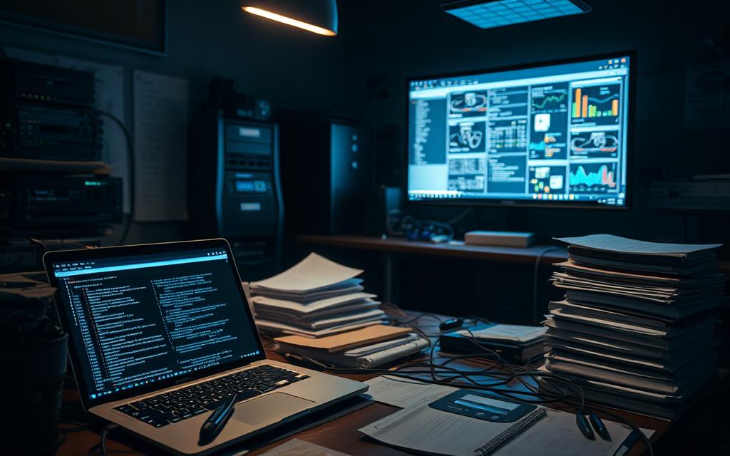 chatbot training sources