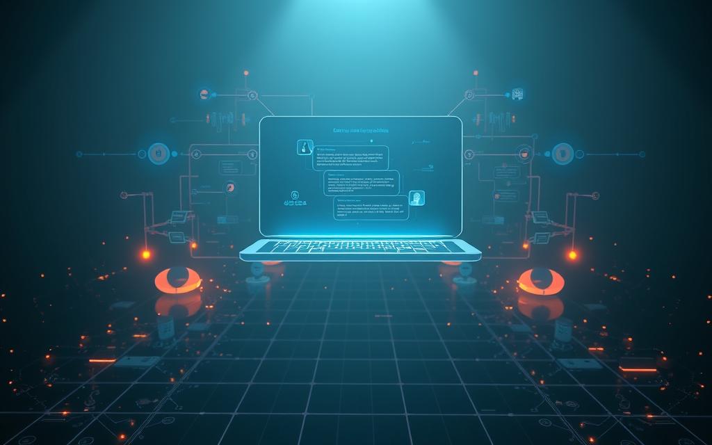 conversation technology