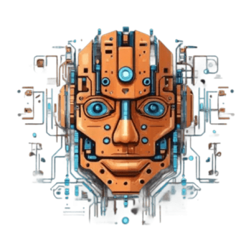 AI Gnome Logo