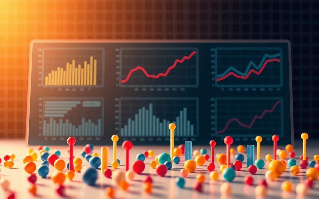 data normalisation techniques