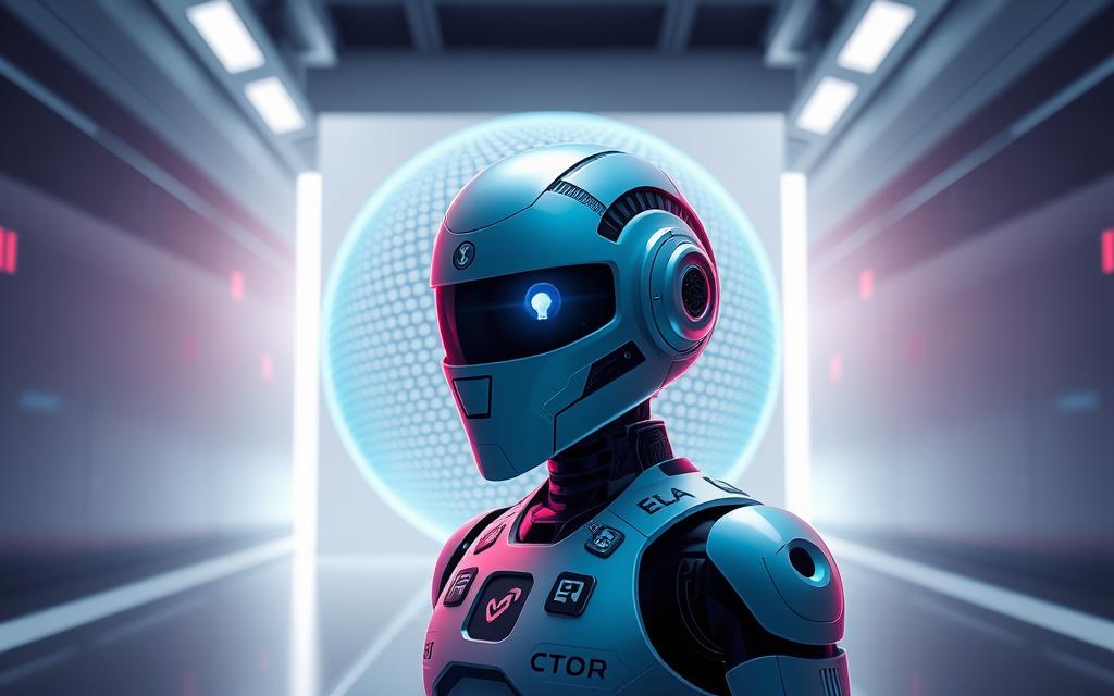 data privacy chatbot vs Alexa