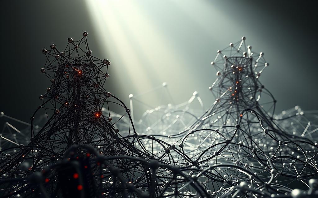 deep learning architectures