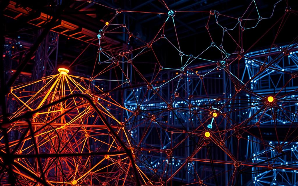 deep learning architectures