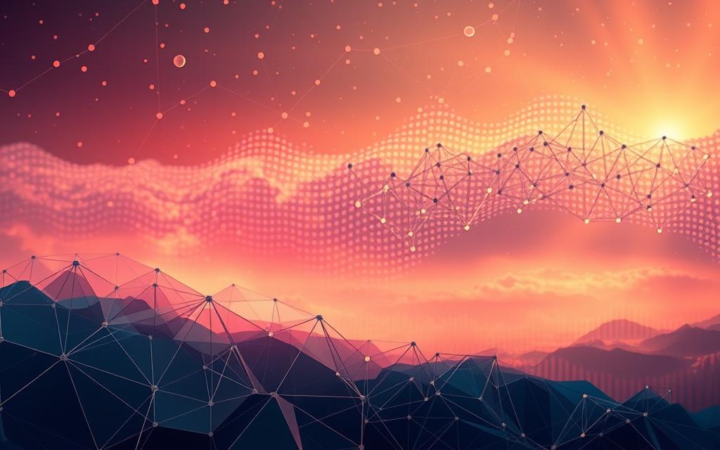 deep learning optimisation methods