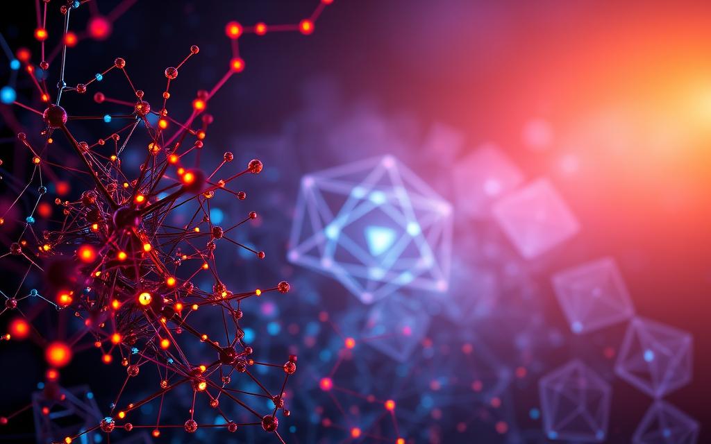 deep neural networks