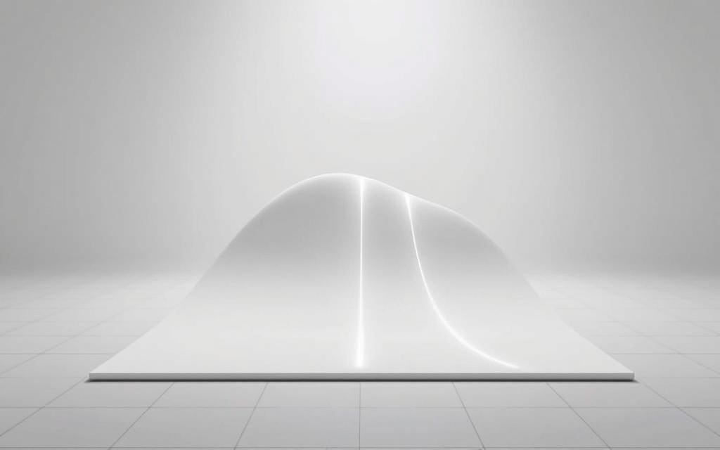 gradient descent visualisation
