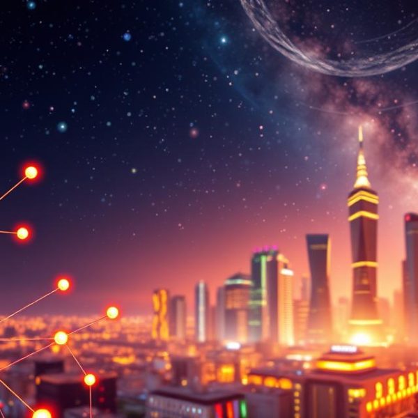 how to integrate ai into business