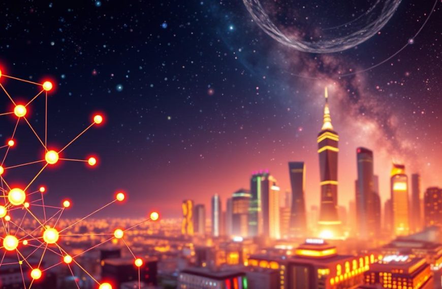 how to integrate ai into business
