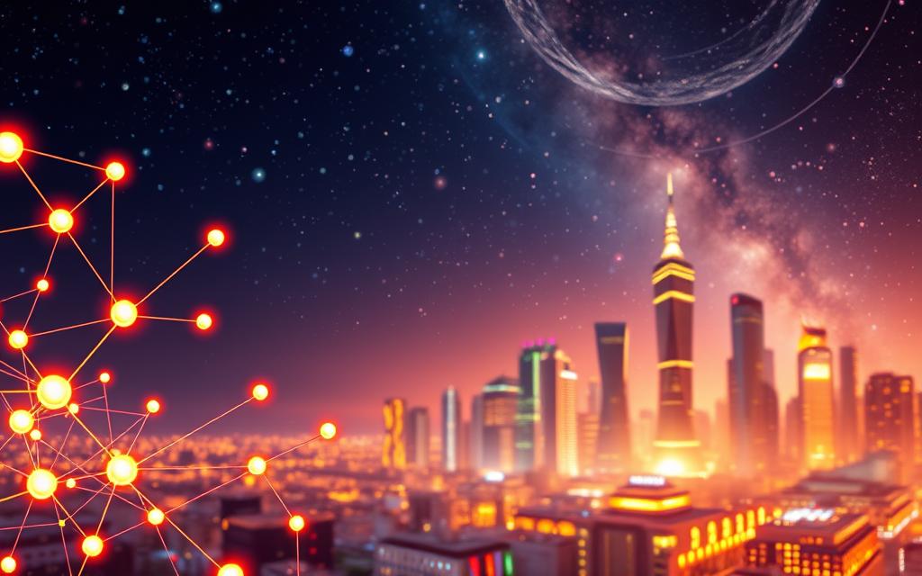 how to integrate ai into business